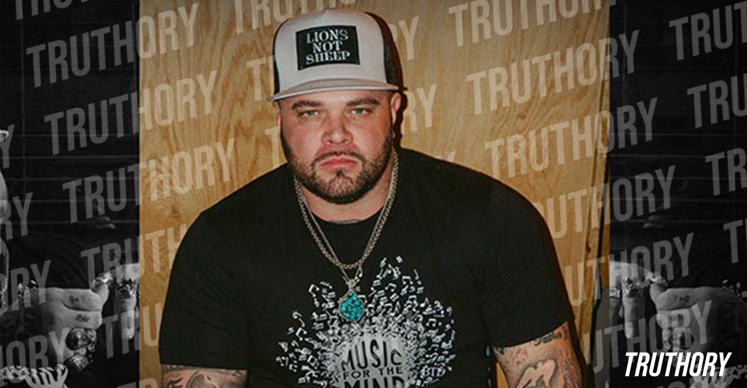 struggle jennings net worth