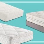 three-different-mattresses-bg-150x150 Home New