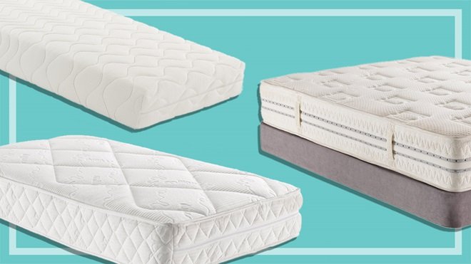 Fits Your Comfort