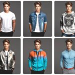 AI-clothes-changer-for-ecommerce-150x150 Home New