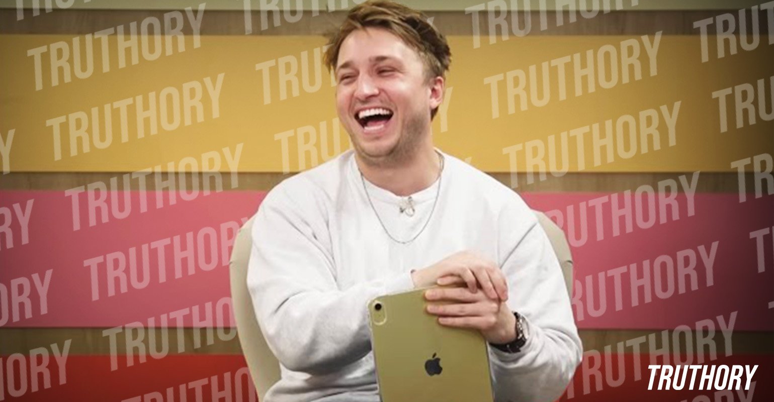 Shayne Topp