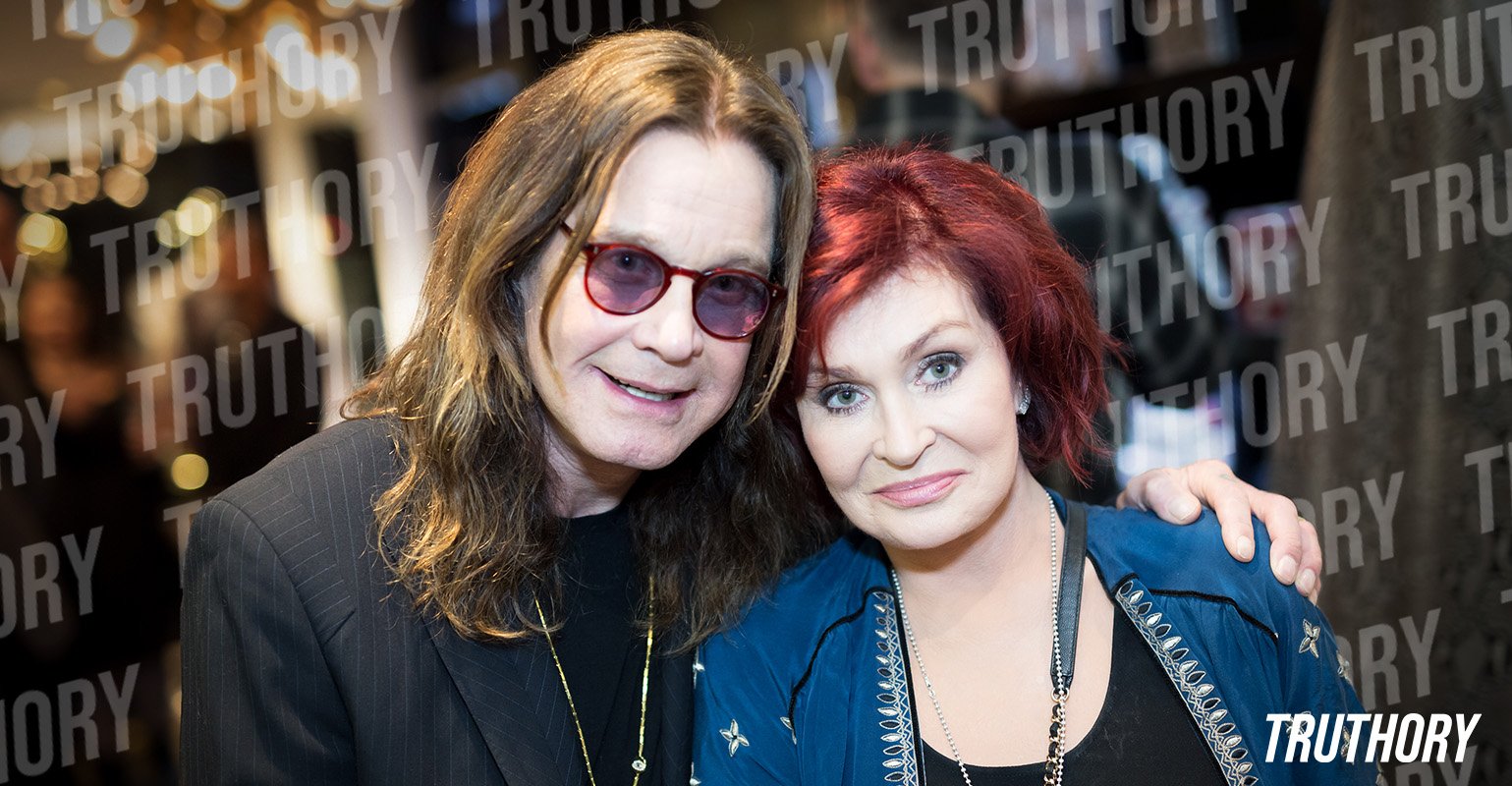 ozzy osbourne net worth