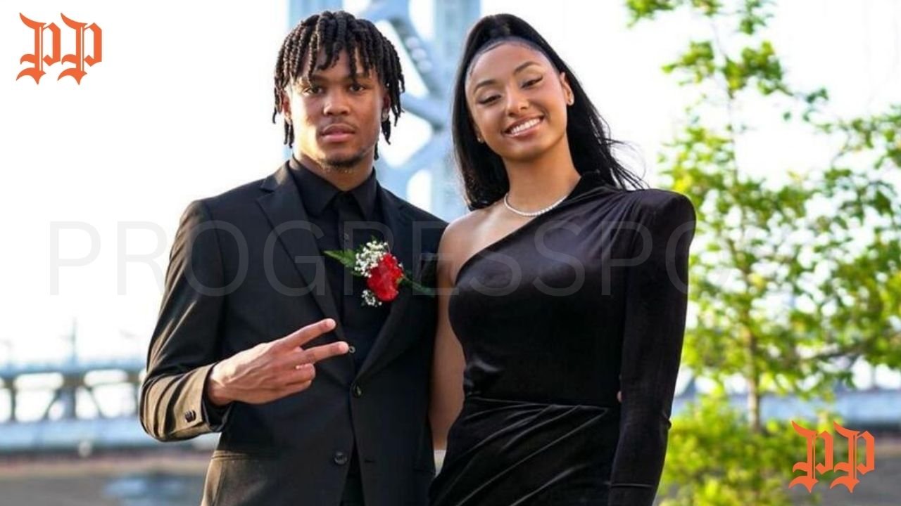 juju watkins boyfriend