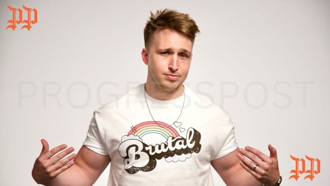 Shayne Topp