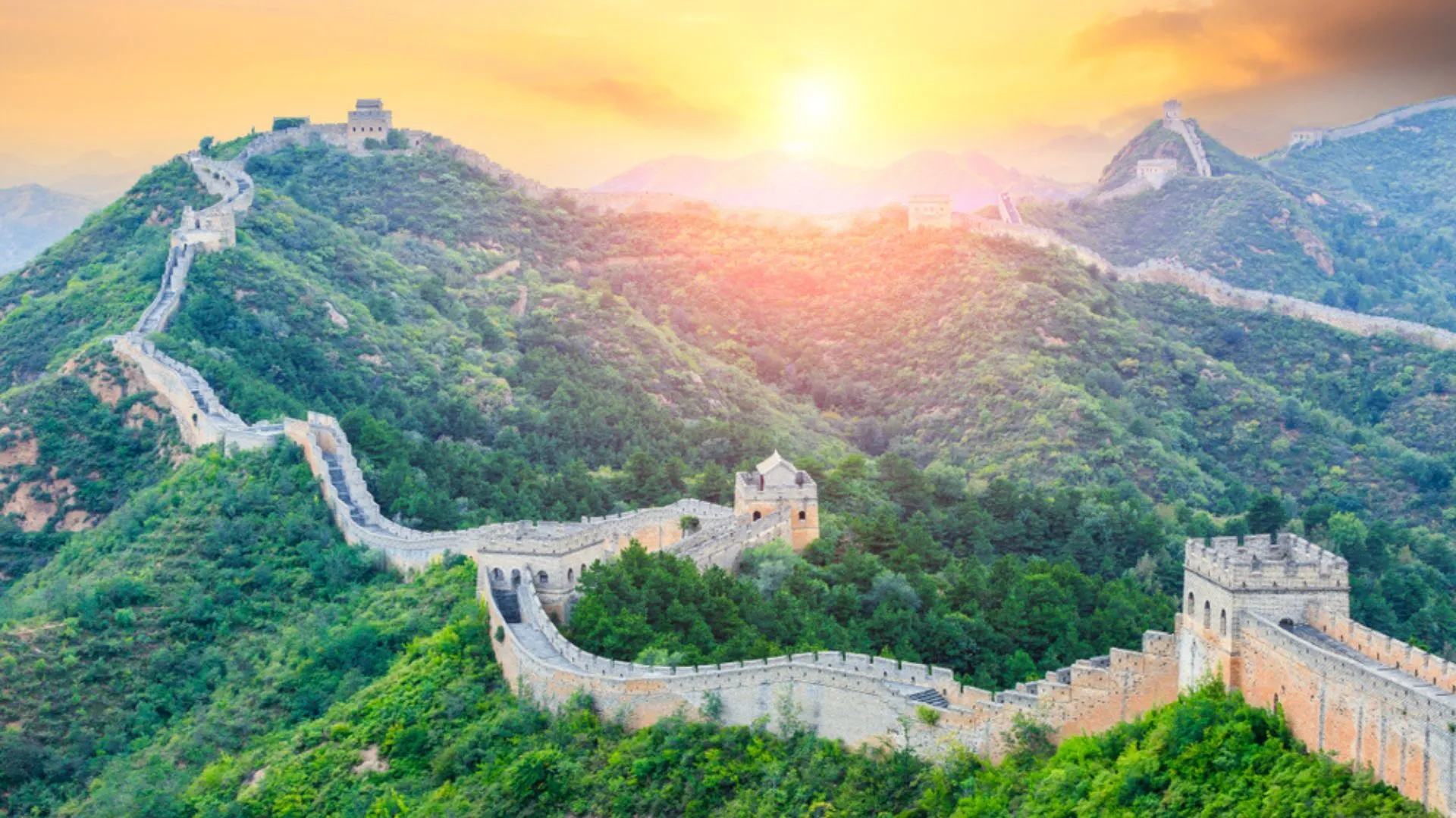 great-wall-of-china Home New