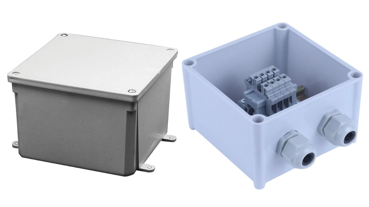 Pull-Box-vs-Junction-Box-How-to-Choose-the-Best-Box Home New