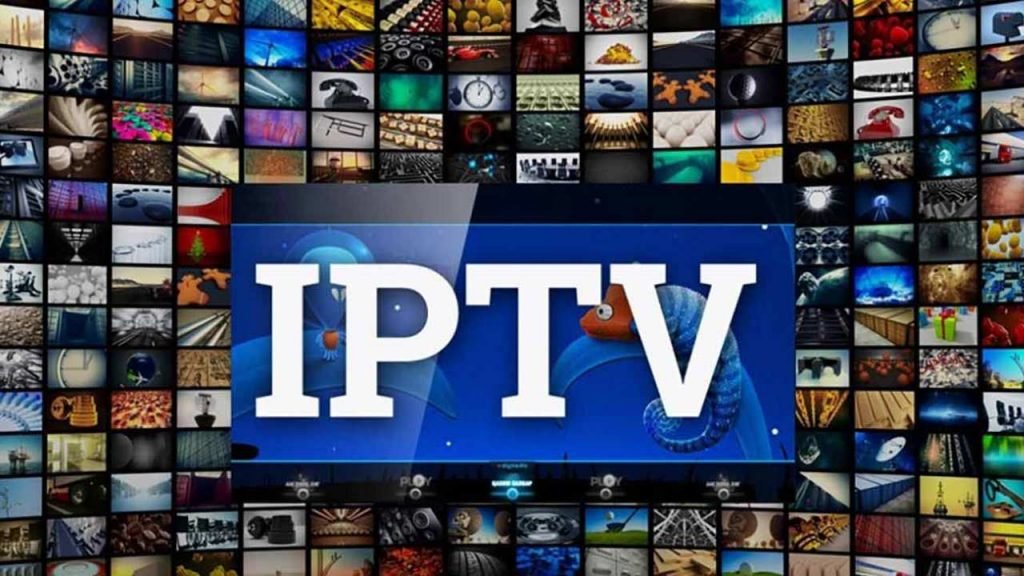 iptv-1024x576-1 Home New