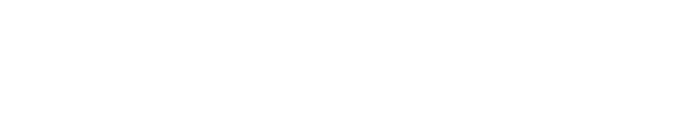 PROGRESSPOST